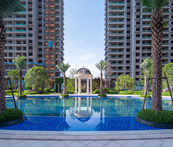 乌兰察布二手房