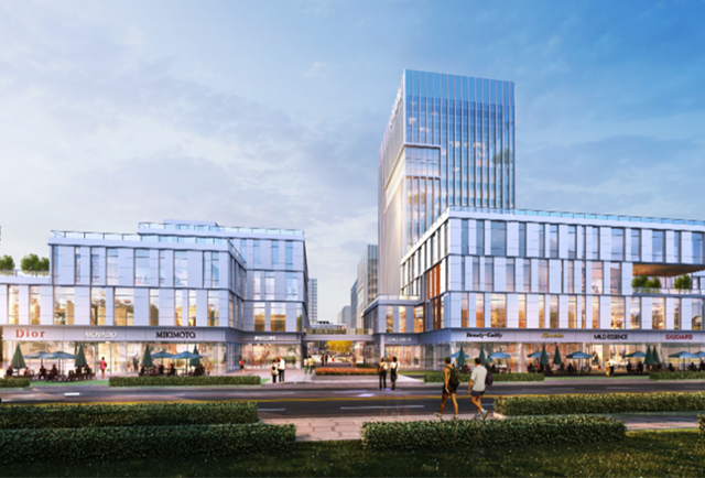 乌兰察布诸暨二手房