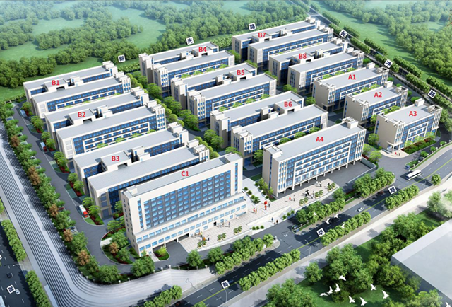 乌兰察布建德房产网