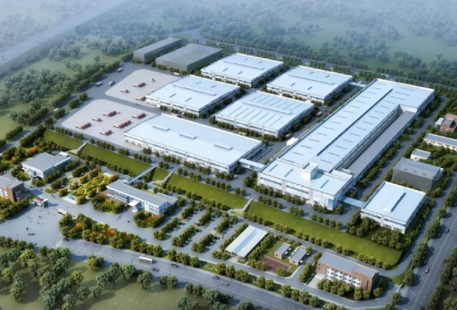 乌兰察布交城房价