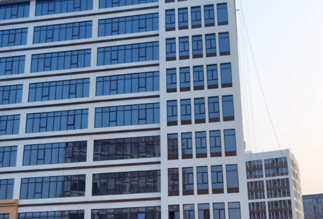 乌兰察布仙桃市房产信息网