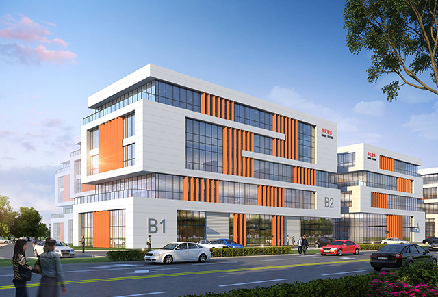 乌兰察布昔阳二手房