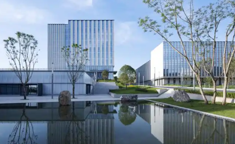 乌兰察布广饶房产信息网官网