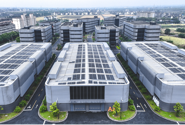 乌兰察布仙游县房地产信息网