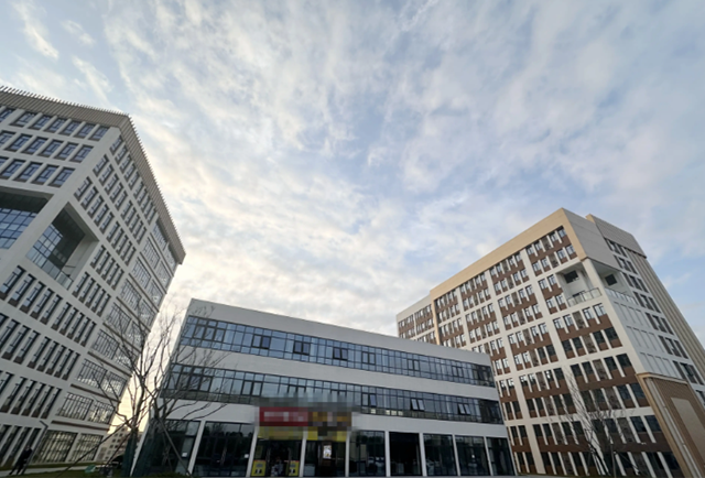 乌兰察布交城房价