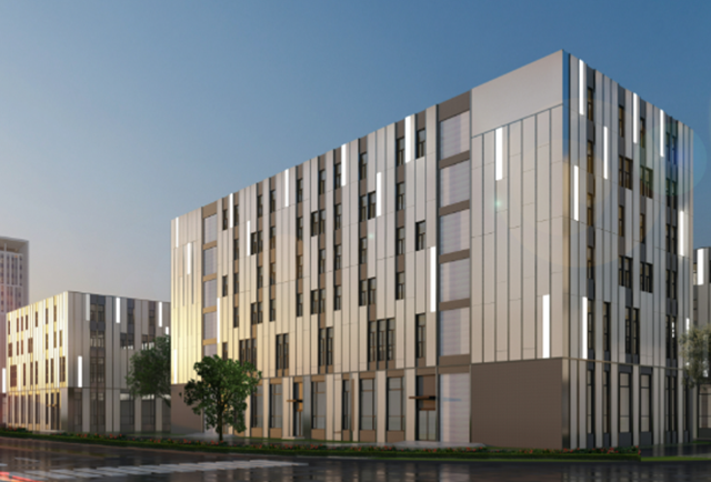 乌兰察布瑞金房产网